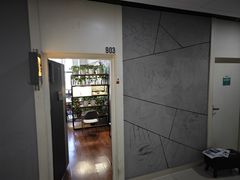 -不作·手工银饰DIY(西红门店)