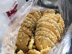 -闻酥园(青羊区文殊坊店)