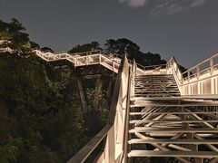 -福道