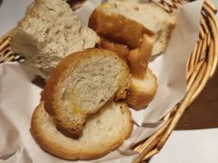 -CAPARESH開府莱舍(望京金辉店)