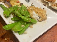 -大渔之观(安贞店)