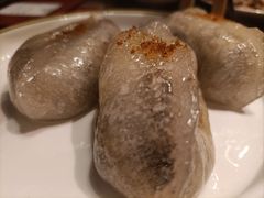 -老客家·客家菜(万达店)