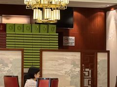 -利苑酒家(金宝店)