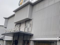 -翠林精选·洗浴·餐饮·住宿(江东大道店)