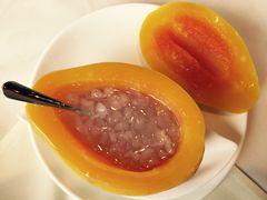 -长兴楼饭店