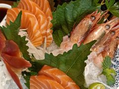 -桃太郎寿司料理(南坪店)