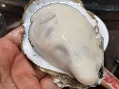 -蚝专家(北滘店)