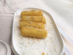 -悦来轩顺德菜(寮厦店)