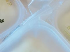 -祥禾饽饽铺·中式糕点(天津河东美福园店)