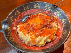 -白石の深夜食堂(宝龙店)