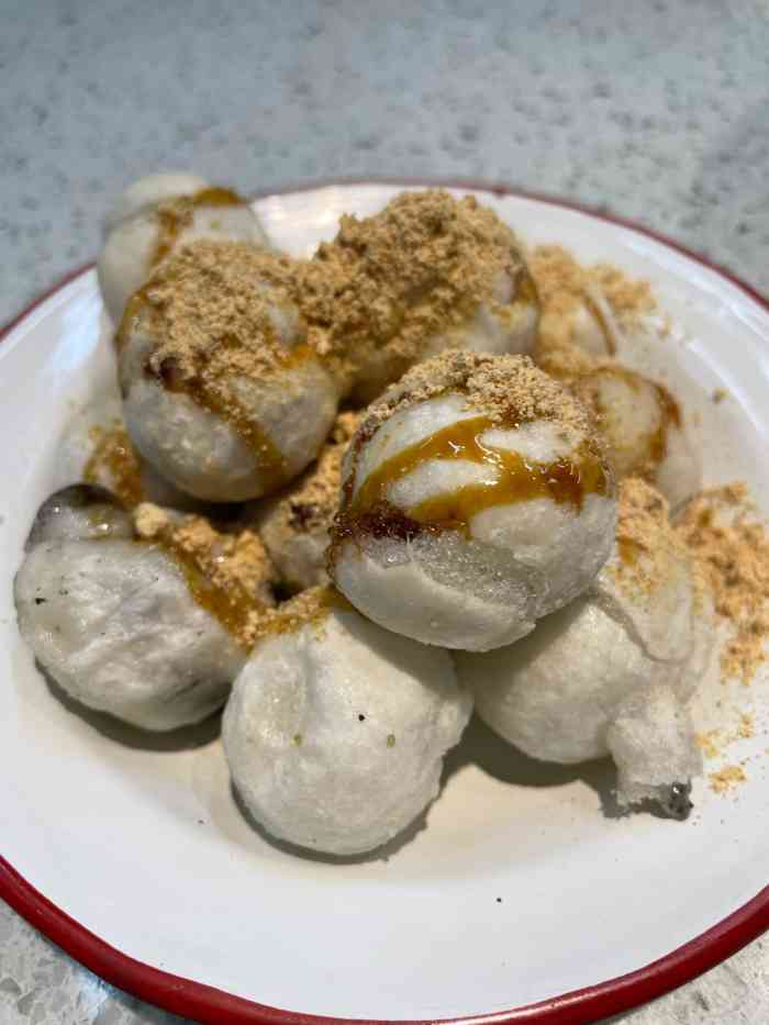 重山钵钵(霄云路店)-"和朋友一起来品尝她中的奖,夏天本身就热17.