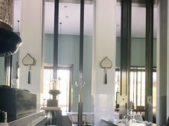 -莲西餐(曲江店)
