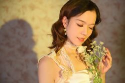 -盘子女人坊古装写真摄影(南京总店)