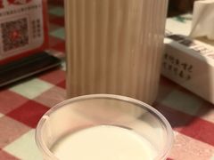 -老街鱼嘴巴(坡子街老店)