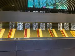-朵云书院·广富林店