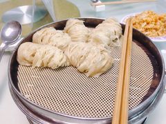 金线油塔-老黄家(丰原街店)