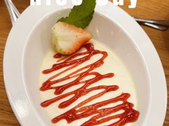 -城市大道红炉披萨烘焙坊