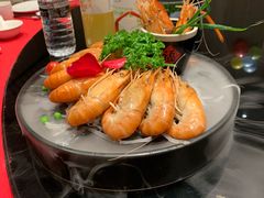 -忆家一宴(大木桥路旗舰店)