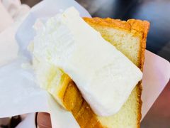 -沃洛格达(万象城n次方店)