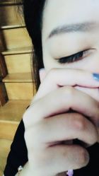 -娇七·自助美甲美睫