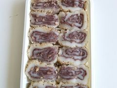 榛果打糕-师任堂韩式食品(总店)
