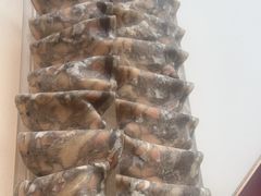 -颐辰舍岁岁羊(文昌万达景园店)