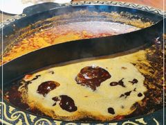 -黄家码头老火锅(解放碑旗舰店)