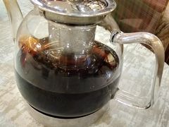 -如丰晟宴(长安万达店)
