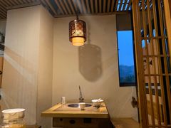 -小门坎三合鱼(总店)
