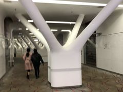 -巨幕影城(光谷广场资本大厦店)