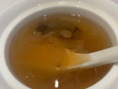 -眉州东坡(春秀路店)