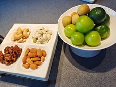 -津菜典藏河西店(水上店)