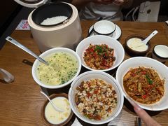 -八碗湘长沙市井菜(坡子街店)