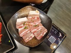 -まるみち   丸道东京烧肉(虹梅路店)