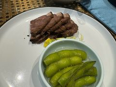 -杭州西湖柳莺里酒店·闻莺厅