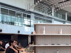 -奔驰上海利星(七宝店)