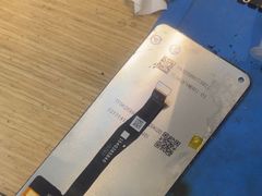 -街头玩家华为苹果手机维修服务(芳甸路天物空间店)