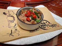 -正晴和酒店(黑龙江路店)
