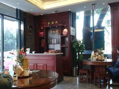 -勤德兴(湖滨路店)