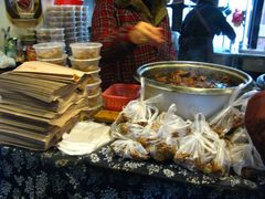 -鸡脚旮旯平江路店