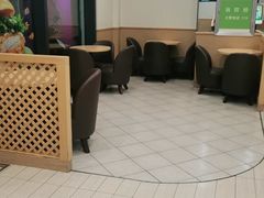大堂-德克士(腾达店)