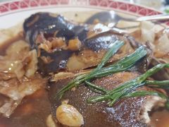 -旺顺阁·北京菜(北辰上品+)