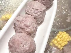 -牛事制造局牛肉火锅(莲岳路店)