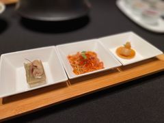 -逸道(益丰·外滩源店)