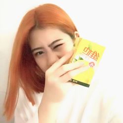 点击看大图 -艾伲美发造型