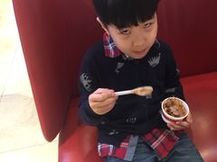 -杭州香格里拉饭店
