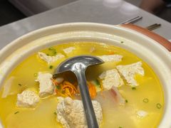 -湖锦酒楼·旗舰店(三阳总店)