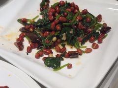 -蜀阳餐厅·金牌水煮鱼