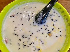 -清真·尼罗美食城(王府井生活广场店)
