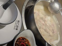 -同仁四季椰子鸡(宝安壹方城店)